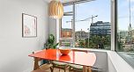 715 221 Union Street