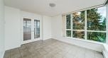 317 1425 W 6th Avenue