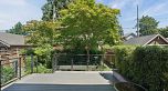 4481 W 15th Avenue