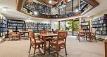 108 1490 Pennyfarthing Drive