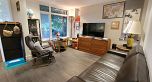 7585 Yukon Street