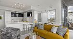1508 108 E 1st Avenue