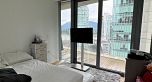 1103 1568 Alberni Street