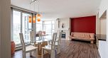2303 1199 Marinaside Crescent