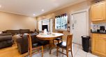 3207 Vimy Crescent