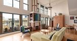 607 22 E Cordova Street