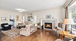 3493 Oxford Street