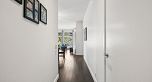 509 4867 Cambie Street