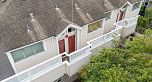 3021 Willow Street