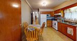 2540 E 25th Avenue