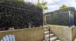 2115 Macdonald Street