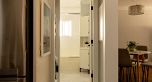 4883 Beatrice Street