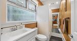 971 Nicola Street
