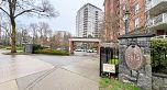 901 5615 Hampton Place