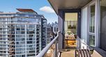 2503 8 Smithe Mews