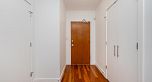 1004 1483 W 7th Avenue