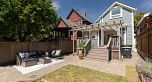 618 Union Street