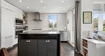 509 4867 Cambie Street