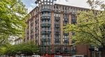 607 22 E Cordova Street