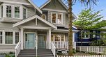 1242 E 23rd Avenue