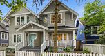 1242 E 23rd Avenue
