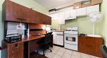 3207 Vimy Crescent