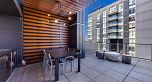 409 3581 E Kent Avenue North