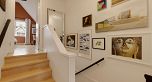 3882 Welwyn Street