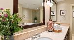 6380 Larkin Drive
