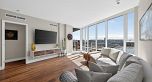 2503 8 Smithe Mews