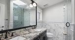 1441 W 49th Avenue