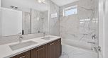 561 W 29th Avenue
