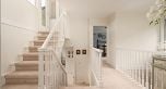 4333 Locarno Crescent