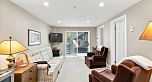 3493 Oxford Street
