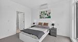561 W 29th Avenue