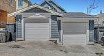 730 E 11th Avenue