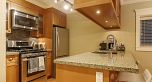 2115 Macdonald Street