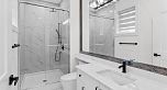 333 E 64th Avenue