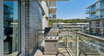 503 3168 Riverwalk Avenue