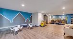 409 3581 E Kent Avenue North