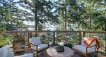 9291 Truman Road