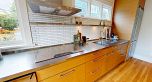 456 Aubrey Place