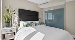 2503 8 Smithe Mews