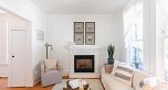 618 Union Street