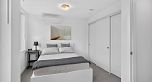 561 W 29th Avenue