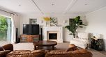 4333 Locarno Crescent