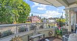201 3220 W 4th Avenue