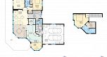 9291 Truman Road