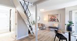 618 Union Street