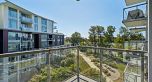503 3168 Riverwalk Avenue